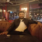 Samet