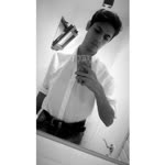 Furkan