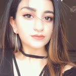 Elif
