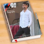 Fatih