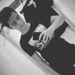 Hilmi