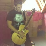 Metin