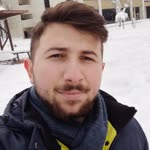 Ömercan
