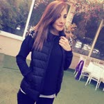Aslıhan