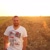 Kerem