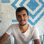 Çağrı