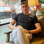 Feyzullah