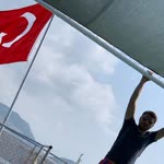 İlker
