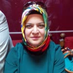 Nurcan