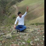 Yakup