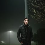 Alaattin
