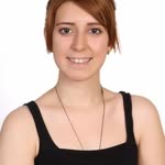 Gizem