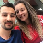 Gizem