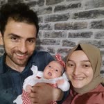Hakan