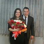 Orhan