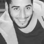 Sami
