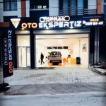 Arnavutköy