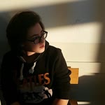 Elif