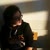 Elif