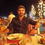 İlkay
