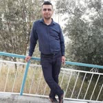 Serkan