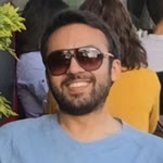 Tuğşad