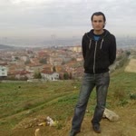 Ertuğrul
