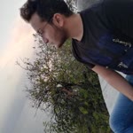 Hakan