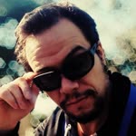 Serdar