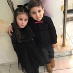 Ercan