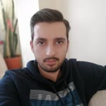 Halil