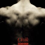Ozan