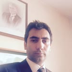 Atakan