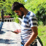 Cihan