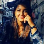Harika