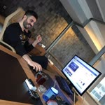 Burhan