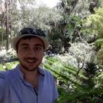 Onur