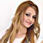 Yıldız