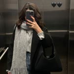 Dilena