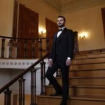 Burak