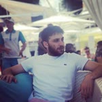 Mert