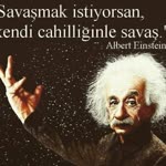 Recep