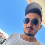 Umut