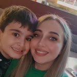 Gizem