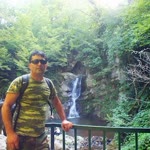Serdar