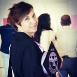 Pinar