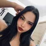Aysel