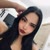 Aysel