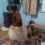 Fatih.havva