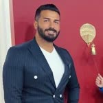 Burak